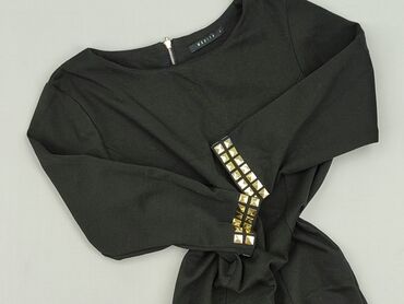 mohito spodnice: Mohito, Women`s dress, size S