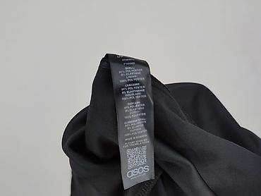 asos cekiny: Asos, Sukienka damska, rozmiar S — 6