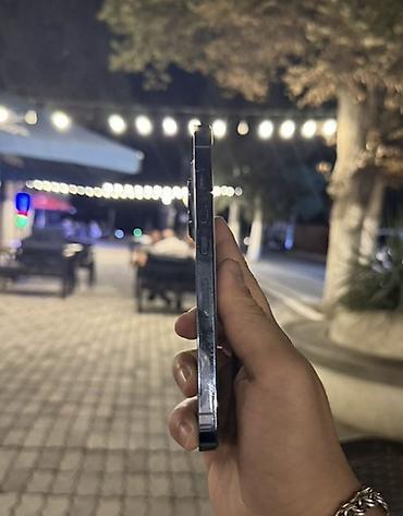 13 pro mini iphone: IPhone 13 Pro, Gümüşü, Face ID — 2
