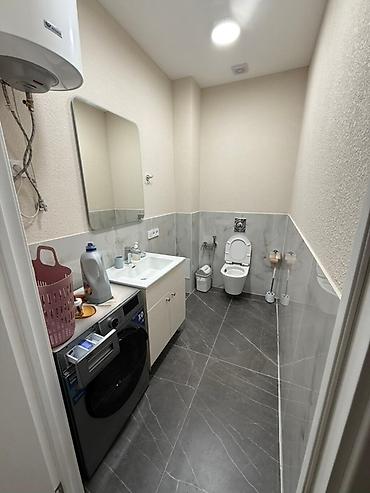 Игрушки: Сдаем квартиру в «Карвен 4 сезона» с.Чон Сары ой Иссык-куль — 5