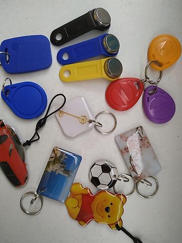 СТО, ремонт транспорта: Изготовление авто ключи Ремонт ключей Ремонт зажигание Заклинил замок — 20