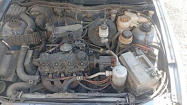 Daewoo: Daewoo Nexia: 2012 г. — 30