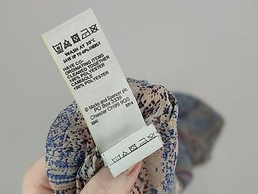bluza dior: Marks & Spencer, Bluzka damska, rozmiar 4XL — 4