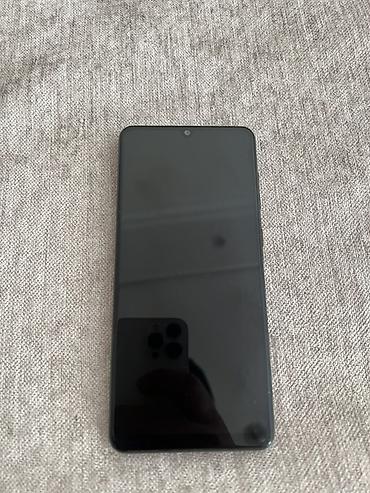 tap az iphone 7: Samsung Galaxy A31, 128 GB, rəng - Qara — 2