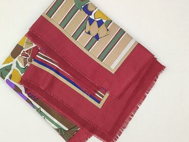 Scarf, Female, condition - Very good