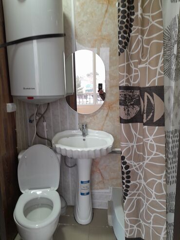 Рестораны, кафе: Продаю караоке и гостевой дом., ДЕЙСТВУЮЩИЙ Б И З Н Е С, — 20