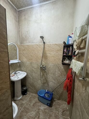 Həyət evləri və villaların satışı: 4 otaqlı, 90 kv. m, Yeni təmirli -da lalafo.az — 9 Həyət evləri və villaların satışı: 4 otaqlı, 90 kv. m, Yeni təmirli — 9