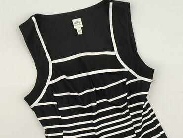 Women`s dress, size S (EU 36)