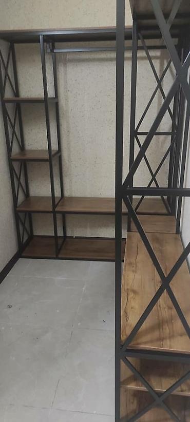 peo: 200 м², 6 комнат, Рабочий Городок — 5