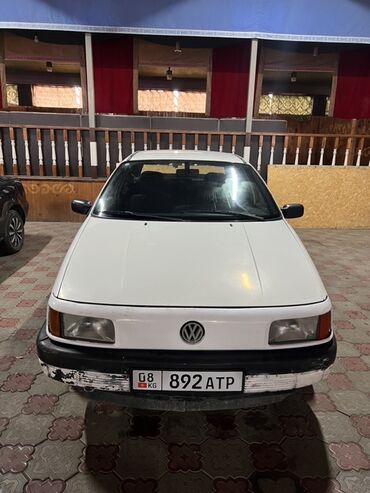 запчасти на фольксваген пассат б4: Volkswagen Passat: 1993 г., 1.8 л, Механика, Бензин, Седан