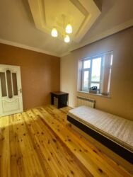 Həyət evləri və villaların satışı: Biləcəri 5 otaqlı, 180 kv. m, Kredit yoxdur, Yeni təmirli — 11