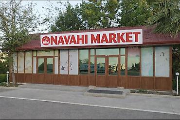 ucuz mebel: Salam.Bakı-Qazax magistral yolunun 100 km trasın tam kənarı restoranın — 1