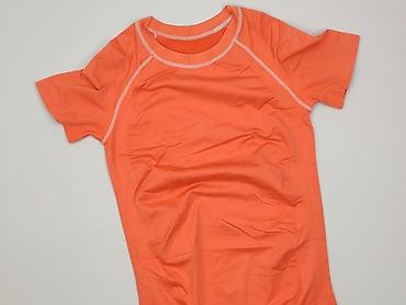 alex athletic: T-shirt damski, rozmiar M — 1