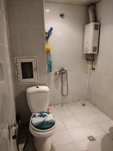 Köhnə tikili: Bakı, 2 otaqlı, Köhnə tikili, 50 kv. m -da lalafo.az — 13 Köhnə tikili: Bakı, 2 otaqlı, Köhnə tikili, 50 kv. m — 13