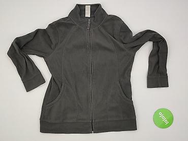 softshell name it: F&F, Polar damski, rozmiar M — 2
