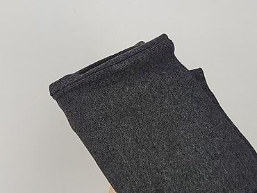 spódniczka basic: Esmara, Spódnica damska, rozmiar M — 7