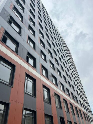 раздольное село: 2 комнаты, 71 м², Элитка, 8 этаж, Дизайнерский ремонт