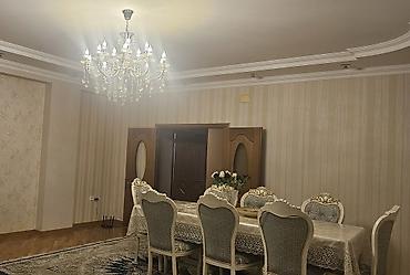 stol dəsdi: Klassik üslubda tam komplekt qonaq otağı mebeli Real alıcıya endirim — 1