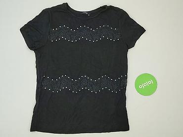 eksept: T-shirt damski, rozmiar XS — 2