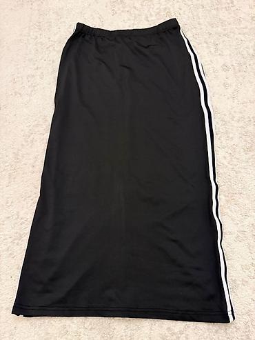 ətək 4850 razmer: S/m razmer — 1