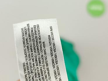 wiosenne bluzki: Primark, Bluzka damska, rozmiar S — 5