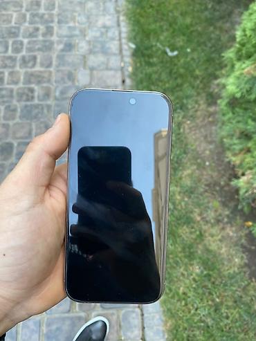 iphone 6 16 gb gold: IPhone 16 Pro, Б/у, 256 ГБ, Золотой, Зарядное устройство, 88 % — 6