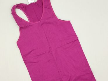 lidl esmara bluzki: Ergee, Women`s top, size S