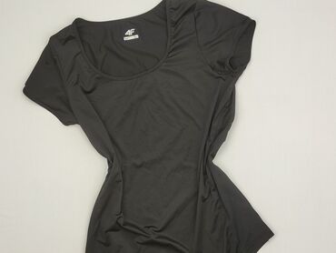 t shirty technics: 4F, Футболка жіноча, розмір L