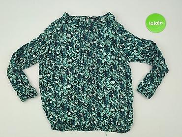 vinred pl: Greenpoint, Bluzka damska, rozmiar XL — 2