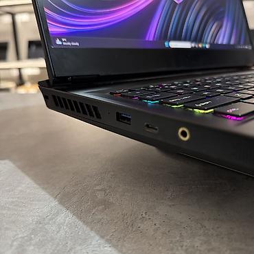 nvidia rtx 2060: Игровой, Б/у, Intel Core i7, ОЗУ, RAM: 32 ГБ — 3