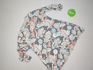 mexx pure: M&S Collection, Sukienka damska, rozmiar 2XL — 3