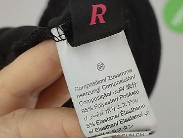 te: Romwe, Szorty damskie, rozmiar M — 5