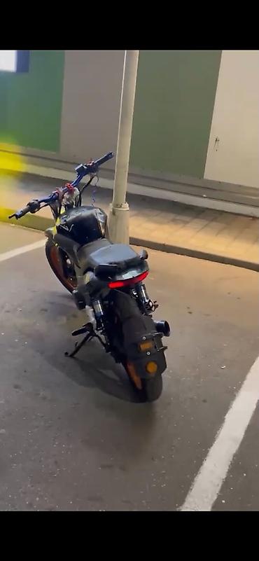 isma bikes: Salam tecili satilir real aliciya endirim olacag elim yandi satilir — 3