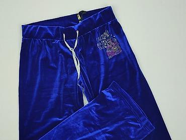 varlesca dres: Spodnie dresowe damskie, rozmiar L — 1