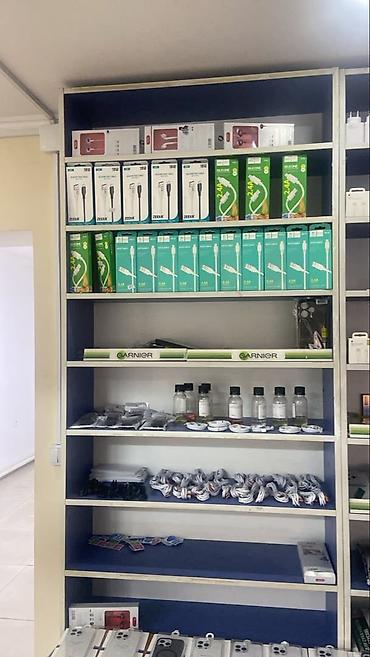 пет банки: Продается готовый бизнес.Или обмен на машину или землю оборудования — 9