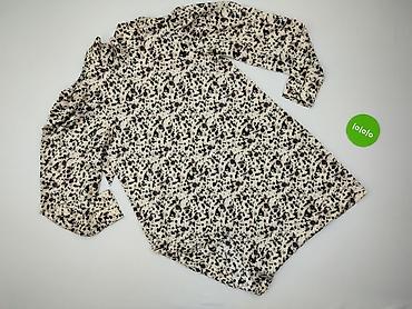 pattern opinie: Sukienka damska, rozmiar S — 3