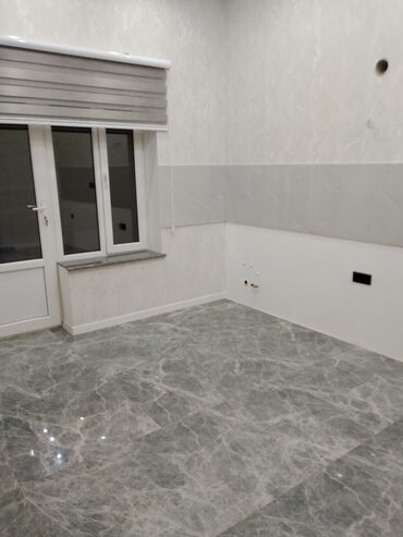 Təmizlik: Təmizlik | Mənzillər | Ümumi təmizlik — 8