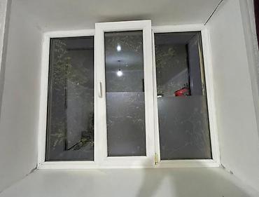 Продажа квартир: 2 комнаты, 56 м², Хрущевка, 1 этаж, Косметический ремонт — 8