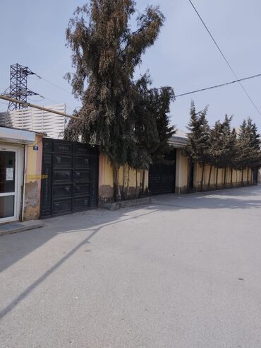 Həyət evləri və villaların satışı: Biləcəri 5 otaqlı, 180 kv. m, Kredit yoxdur, Orta təmir -da lalafo.az — 12 Həyət evləri və villaların satışı: Biləcəri 5 otaqlı, 180 kv. m, Kredit yoxdur, Orta təmir — 12