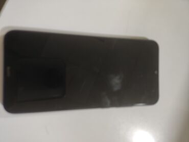iphone 6s plata: Plata satılır, redmi not 8 platasıdır,seti işləkdir,telefonun