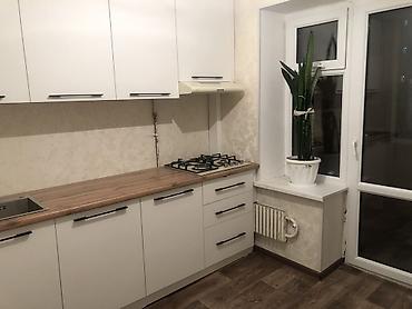 Продажа квартир: 1 комната, 48 м², 106 серия, 1 этаж — 6