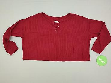 spencer pl: Primark, Sweter damski, rozmiar XL — 2