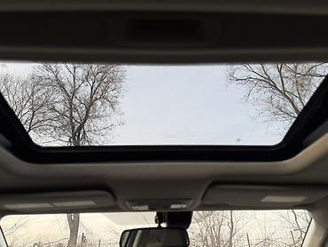 Honda: Honda HR-V: 2021 г., 1.8 л, Автомат, Бензин, Кроссовер — 13