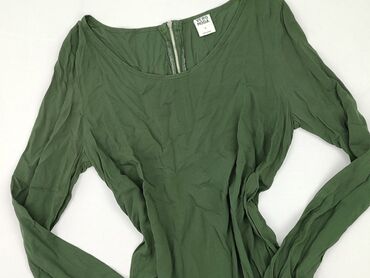 Жіноча блуза, Vero Moda, розмір M