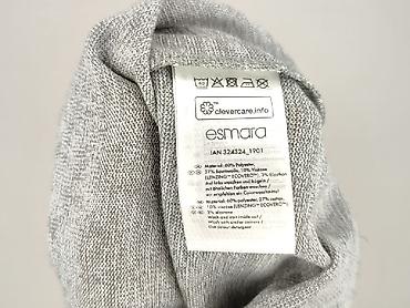 noisy may sweter: Esmara, Sweter damski, rozmiar XS — 5