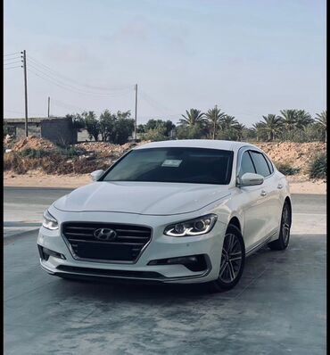 сдаю авто по следующим выкупом: Прокат авто 🇰🇬 Бишкек 

Kia k5 1
Sonata 9
Grandeur 2018-19