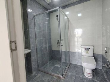 Yeni tikili: 2 otaqlı, Yeni tikili, 95 kv. m — 11