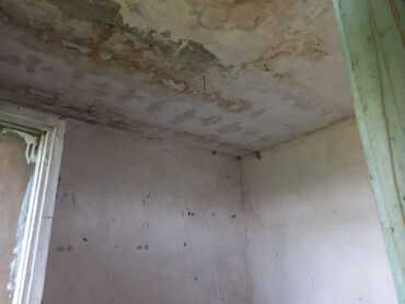 Həyət evləri və villaların satışı: 6 otaqlı, 250 kv. m, Kredit yoxdur, Təmirsiz — 14