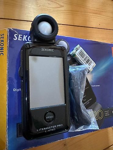 vozol 6 k: Butun Texnika satilir. cox az ishlenib yeni kimidir. qiriq ciziq — 3