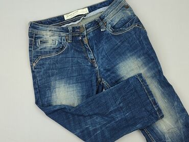 Jeans for men, M (EU 38), Timezone, condition - Very good